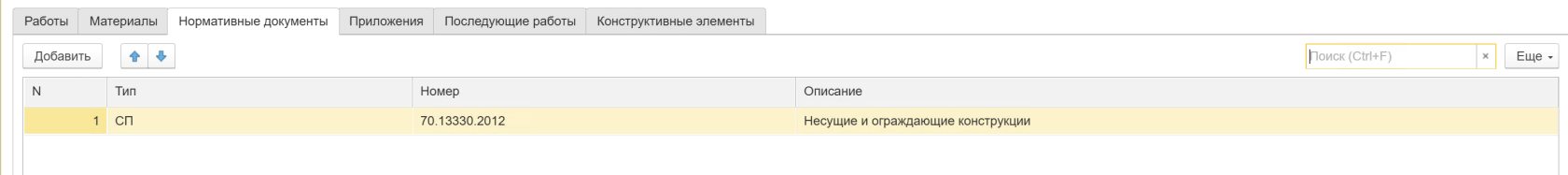 image28.png