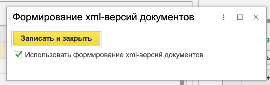image38.png