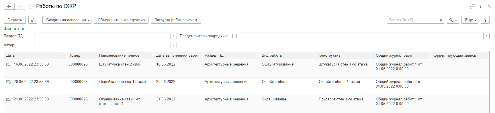 image18.png